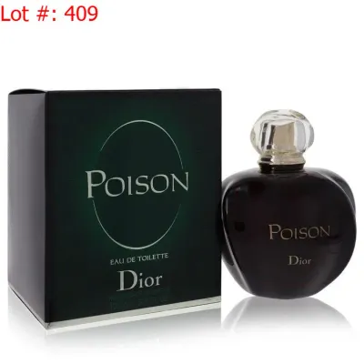 Sale Photo Thumbnail #408