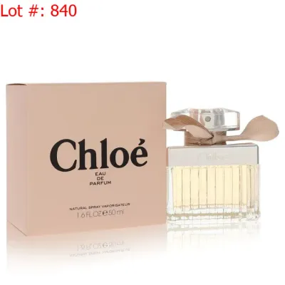 Sale Photo Thumbnail #839