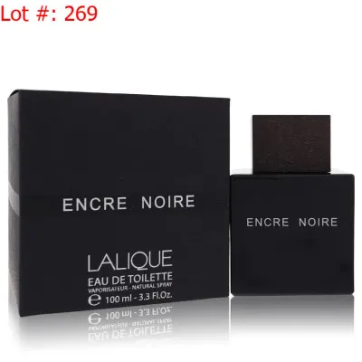 Sale Photo Thumbnail #268