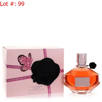 Sale Photo Thumbnail #99