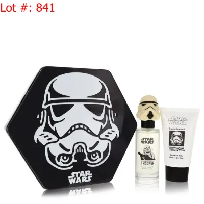 Sale Photo Thumbnail #840