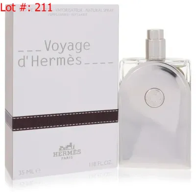 Sale Photo Thumbnail #211