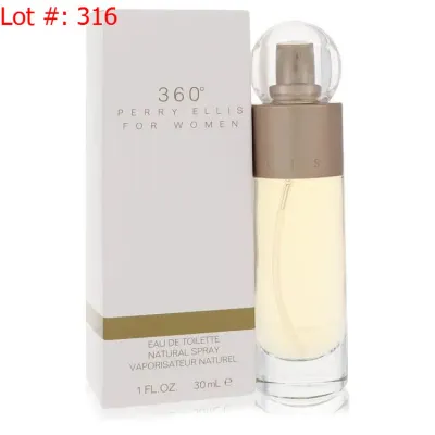 Sale Photo Thumbnail #315