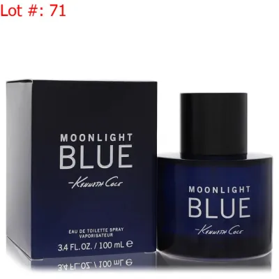 Sale Photo Thumbnail #72