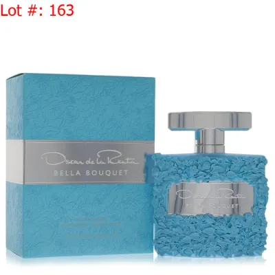 Sale Photo Thumbnail #163
