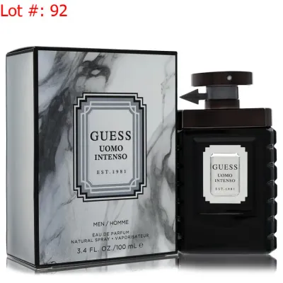 Sale Photo Thumbnail #92