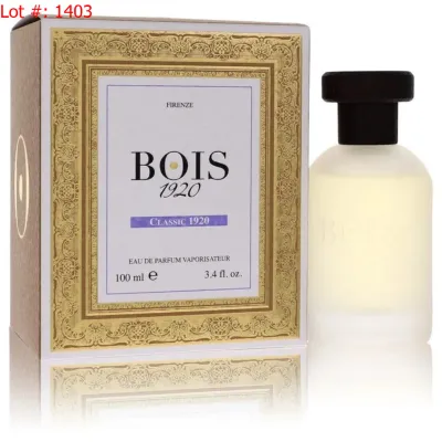 Sale Photo Thumbnail #1402
