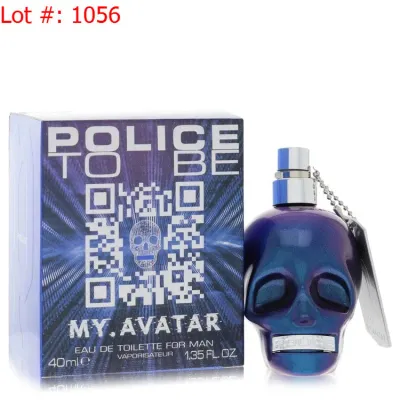 Sale Photo Thumbnail #1055