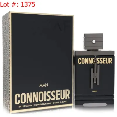 Sale Photo Thumbnail #1374