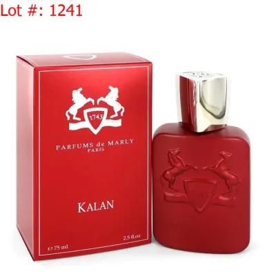 Sale Photo Thumbnail #1240