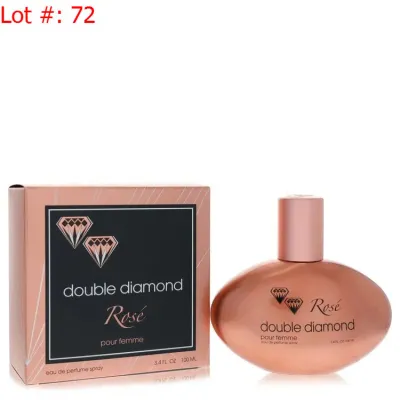 Sale Photo Thumbnail #73