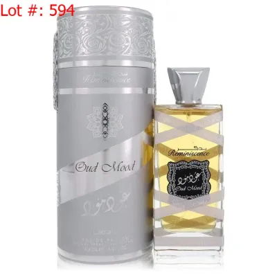 Sale Photo Thumbnail #593