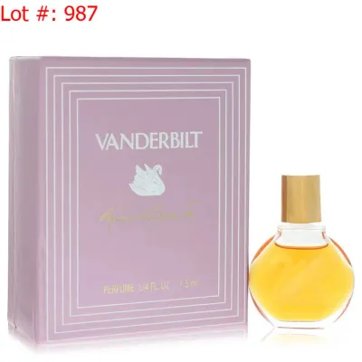 Sale Photo Thumbnail #986