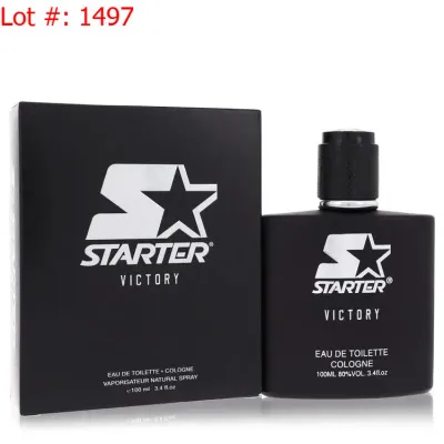 Sale Photo Thumbnail #1496