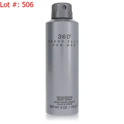 Sale Photo Thumbnail #505