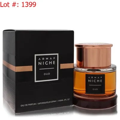 Sale Photo Thumbnail #1398