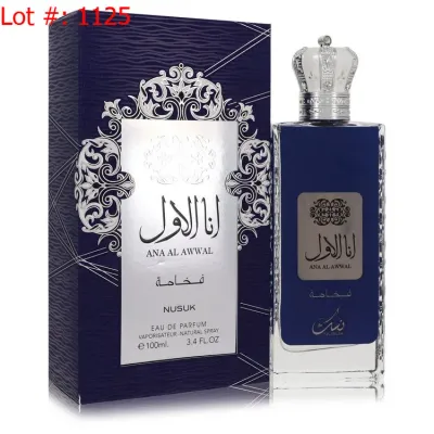 Sale Photo Thumbnail #1124