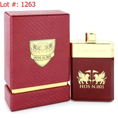 Sale Photo Thumbnail #1262