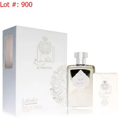 Sale Photo Thumbnail #899