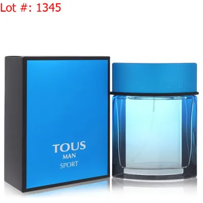 Sale Photo Thumbnail #1344