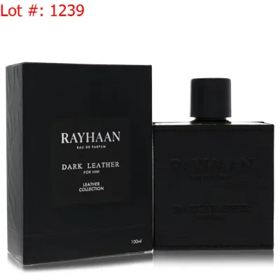 Sale Photo Thumbnail #1238