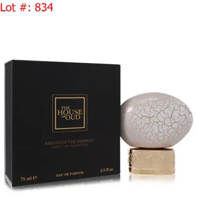 Sale Photo Thumbnail #833