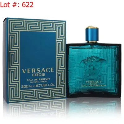 Sale Photo Thumbnail #621