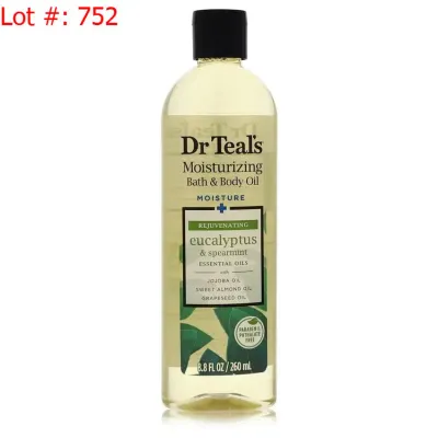 Sale Photo Thumbnail #751
