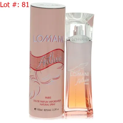 Sale Photo Thumbnail #82