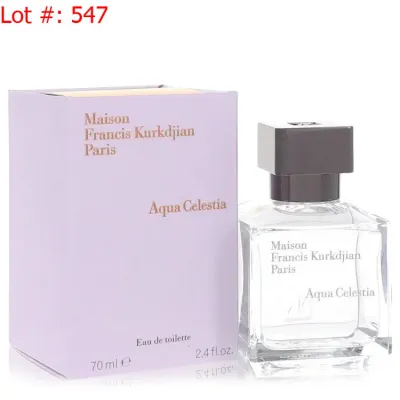 Sale Photo Thumbnail #546