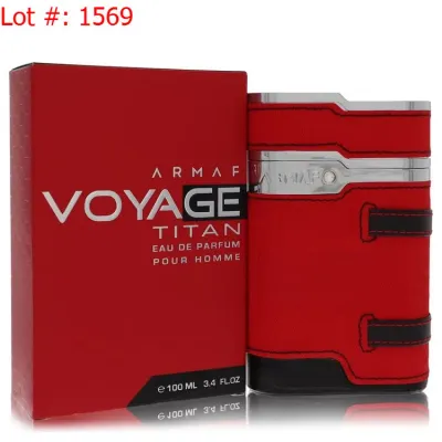Sale Photo Thumbnail #1567