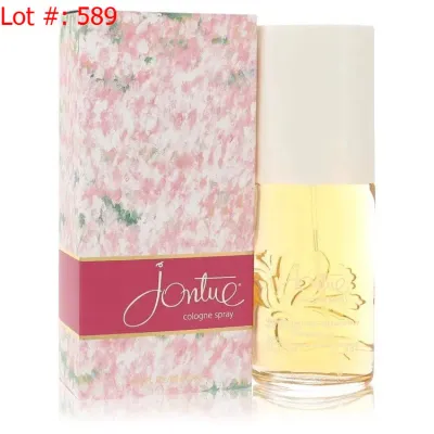 Sale Photo Thumbnail #588