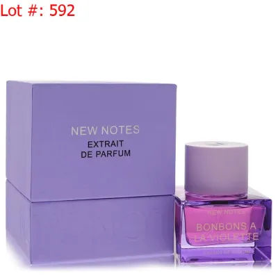 Sale Photo Thumbnail #591