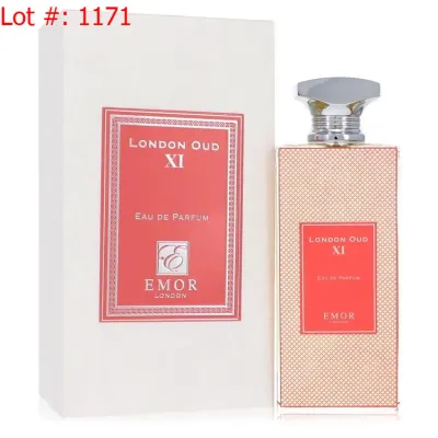 Sale Photo Thumbnail #1170