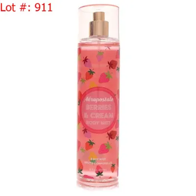 Sale Photo Thumbnail #910