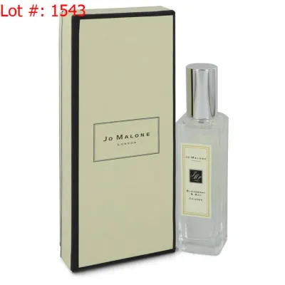 Sale Photo Thumbnail #1541