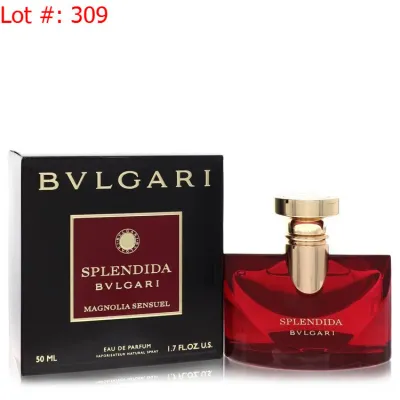 Sale Photo Thumbnail #308