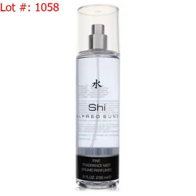 Sale Photo Thumbnail #1057