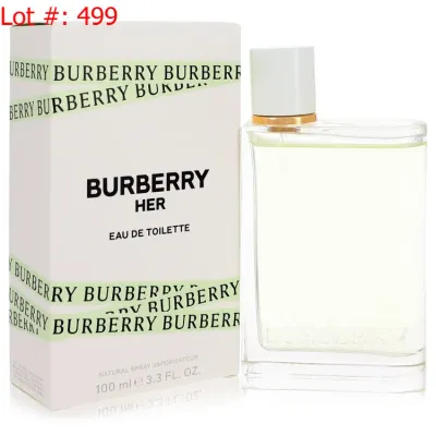 Sale Photo Thumbnail #498