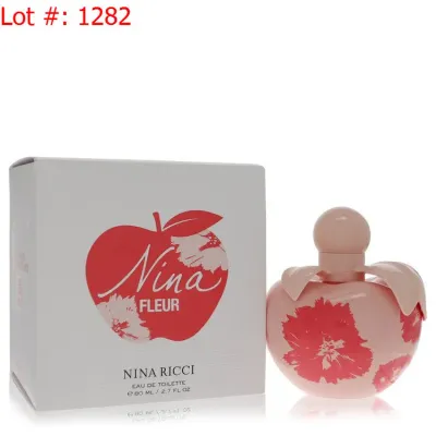 Sale Photo Thumbnail #1281