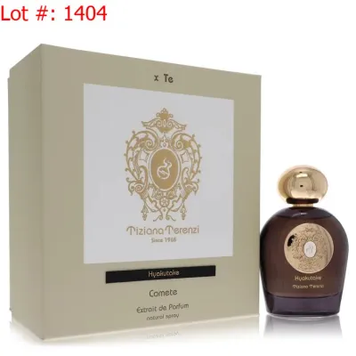Sale Photo Thumbnail #1403