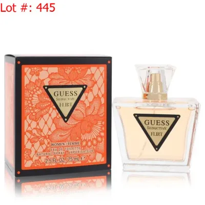 Sale Photo Thumbnail #444