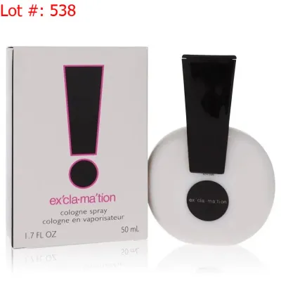 Sale Photo Thumbnail #537