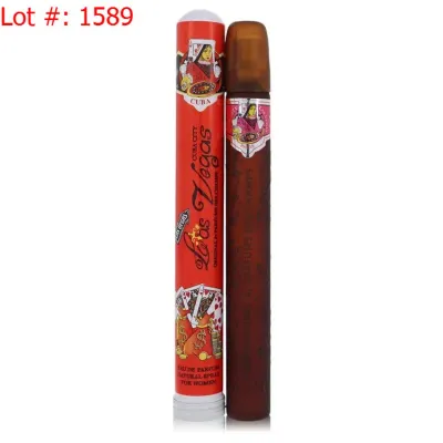 Sale Photo Thumbnail #1587