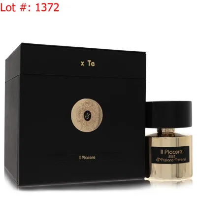 Sale Photo Thumbnail #1371