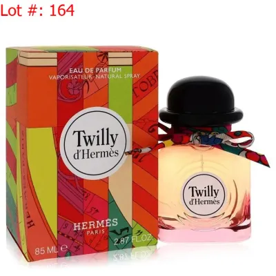 Sale Photo Thumbnail #164