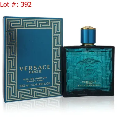 Sale Photo Thumbnail #391