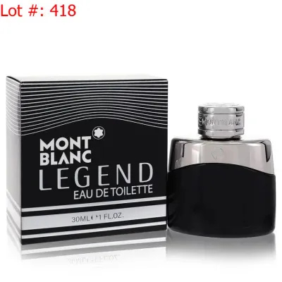Sale Photo Thumbnail #417