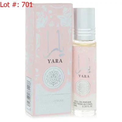 Sale Photo Thumbnail #700