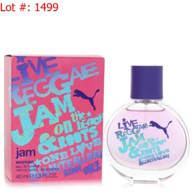 Sale Photo Thumbnail #1498